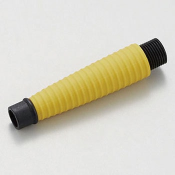 袖子/黄色HAKKO白光B5179